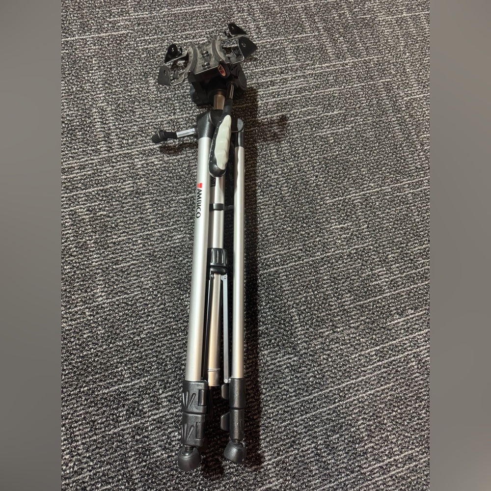 Ambico Tripod